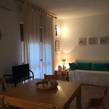 Sardinia Re - Casa Stella Del Mar Apartment Castelsardo Ngoại thất bức ảnh